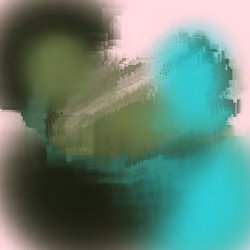 39