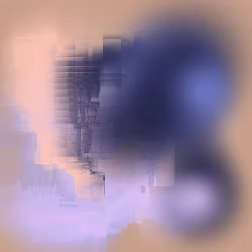 Item #13 Media