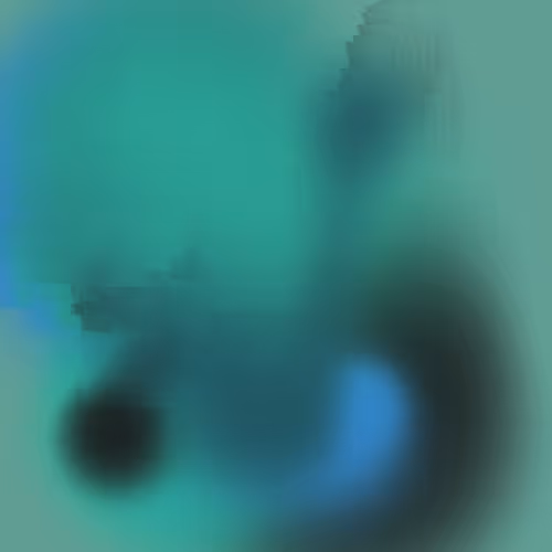 44
