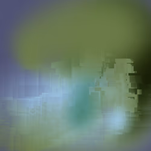 26