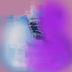 38