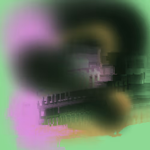 Item #25 Media