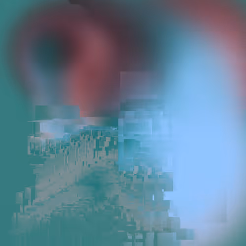 47