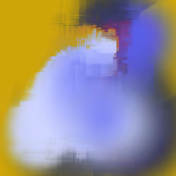 35