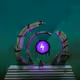 Power Badge