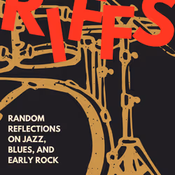 Riffs #11
