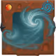 Elemental Crucible
