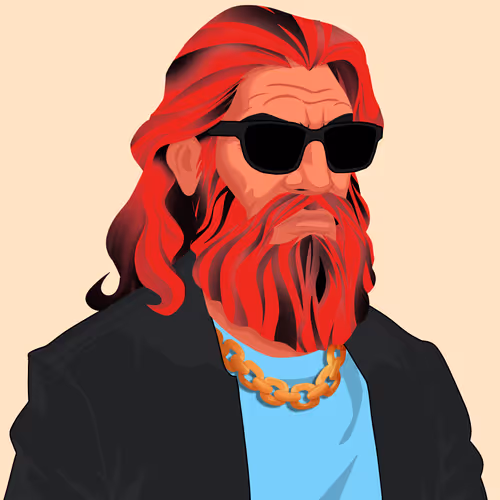 club of gods