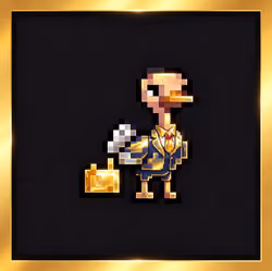 Item Media