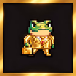 Item Media