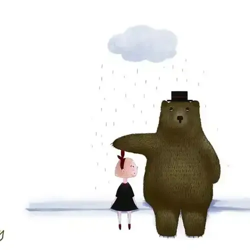 诺贝尔胡扯奖得主 - Member