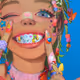 brackets