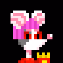 517