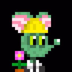 90