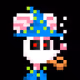1221