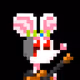 552
