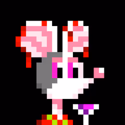 533