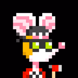 663
