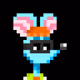 341