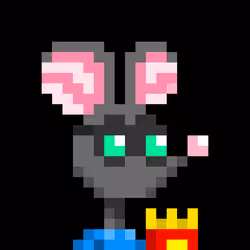 444