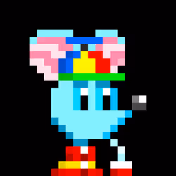 1385