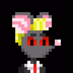 982
