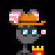 971