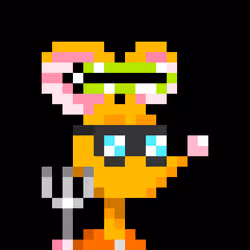 506