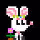 756
