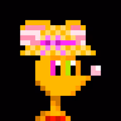 1192