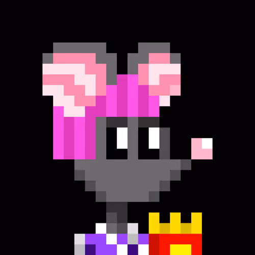 Based Ratz