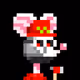 489