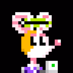 866