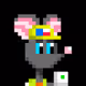 683