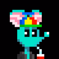 324