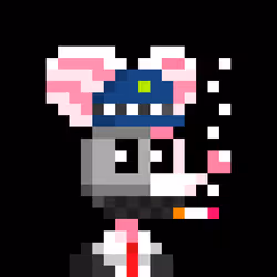 810