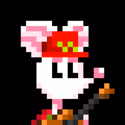 1416