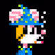 922