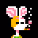 472