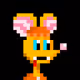 926