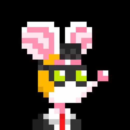 Based Ratz