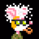 921