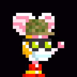 1403