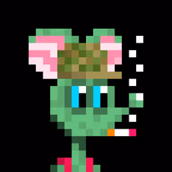 515