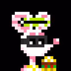 662