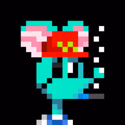 1271