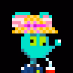 645