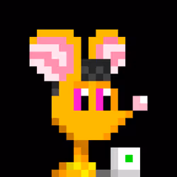 823
