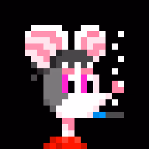 Based Ratz