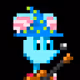 1380